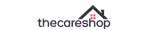 Thecareshop